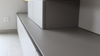 moble menjador 4 sentits 2