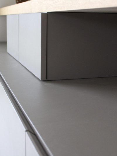 moble menjador 4 sentits 2