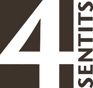4-sentits-color-marró-sense-símbols-3d332b