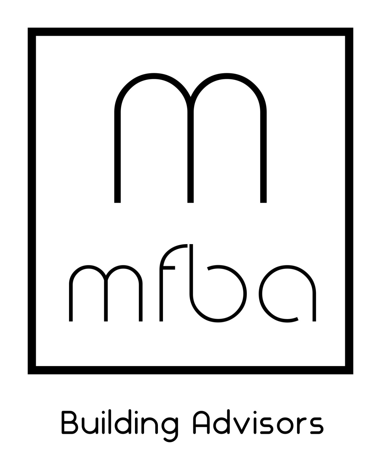 WhatsApp Image 2023-11-15 at 17.08.37