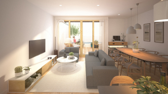 WhatsApp Image 2023-12-20 at 11.53.26 (2)