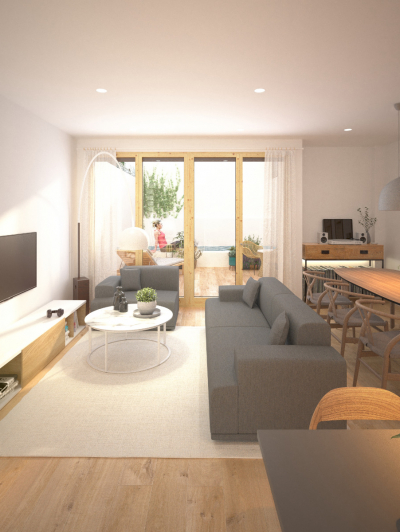 WhatsApp Image 2023-12-20 at 11.53.26 (2)