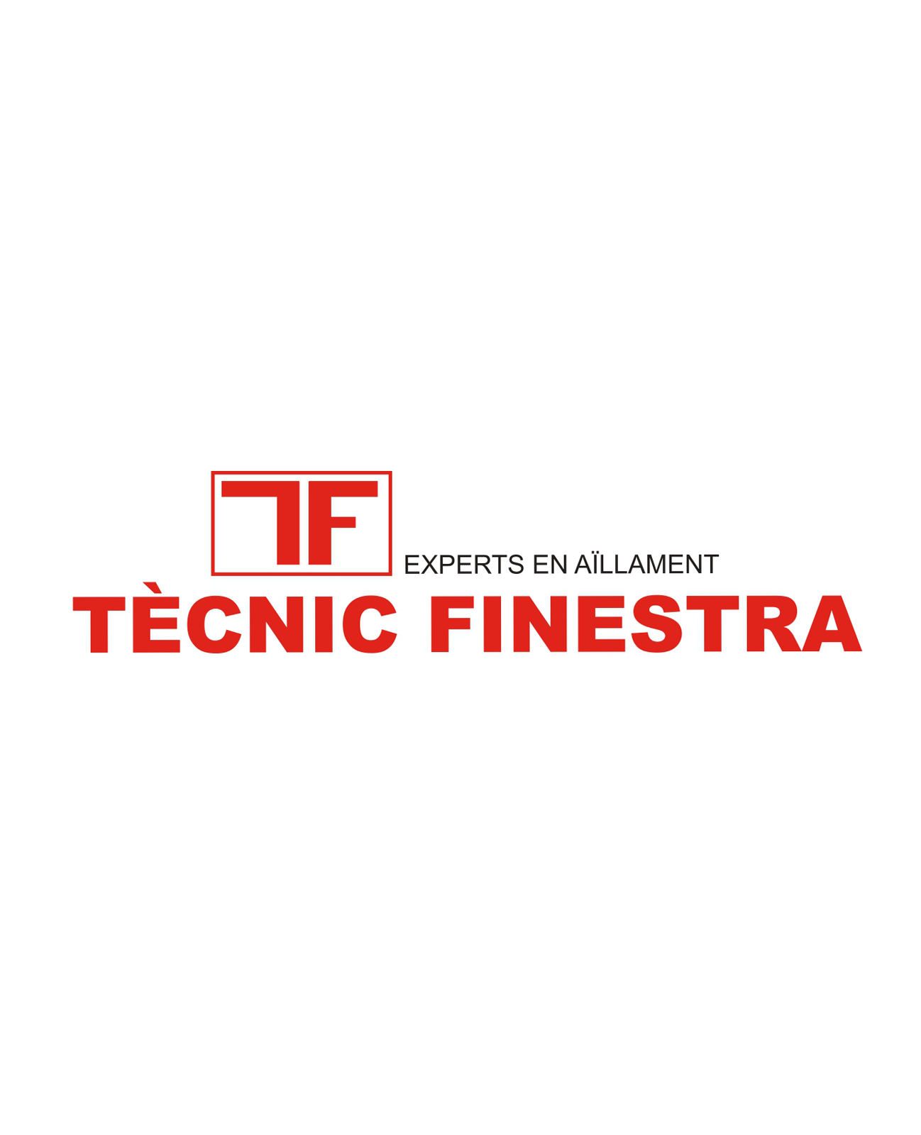 Logo-tècnic-finestra-web-4-sentits