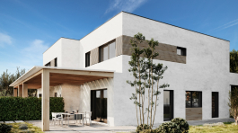 casa obra nova 2 4sentits