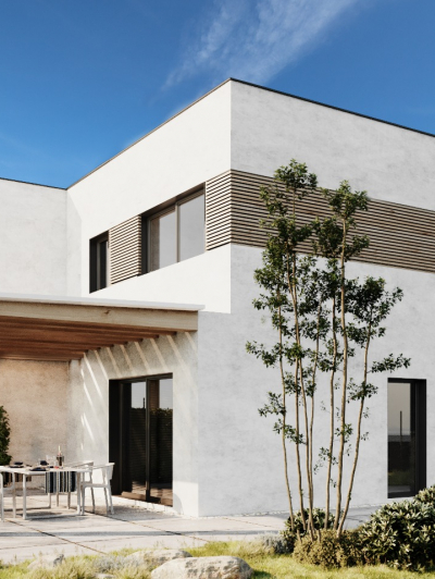 casa obra nova 2 4sentits