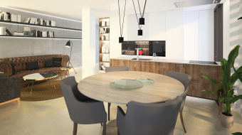 Disseny-interior-menjadors-4sentits.com