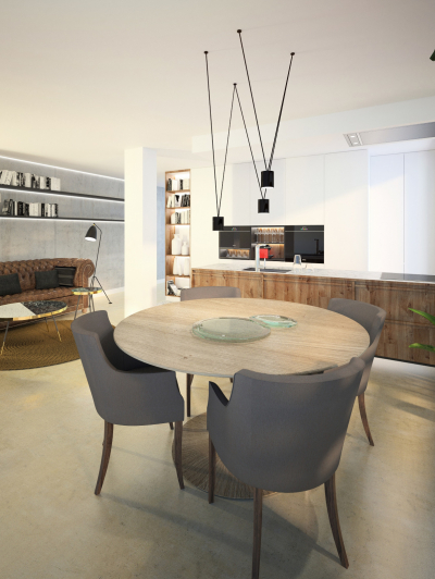 Disseny-interior-menjadors-4sentits.com