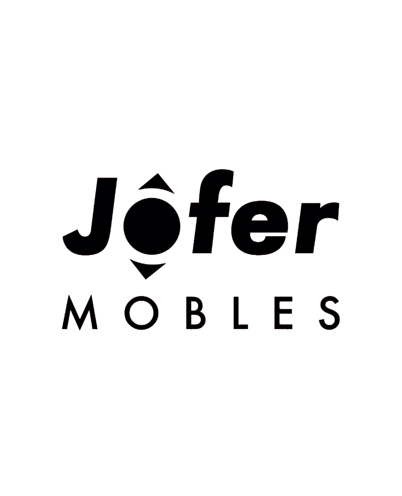 jofer-mobles-logo-2