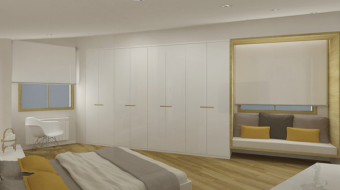 Projecte-disseny-dormitori-de-estudi-interiorisme-4sentits