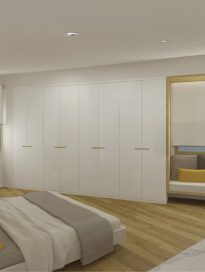 Projecte-disseny-dormitori-de-estudi-interiorisme-4sentits